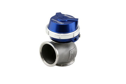 Turbosmart Powergate60