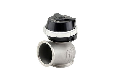 Turbosmart Powergate60