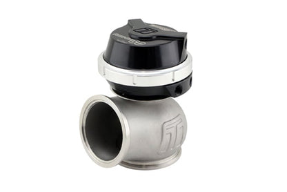 Turbosmart Powergate60