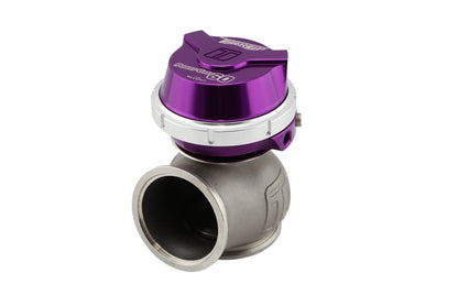 Turbosmart Powergate60