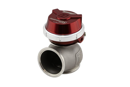 Turbosmart Powergate60
