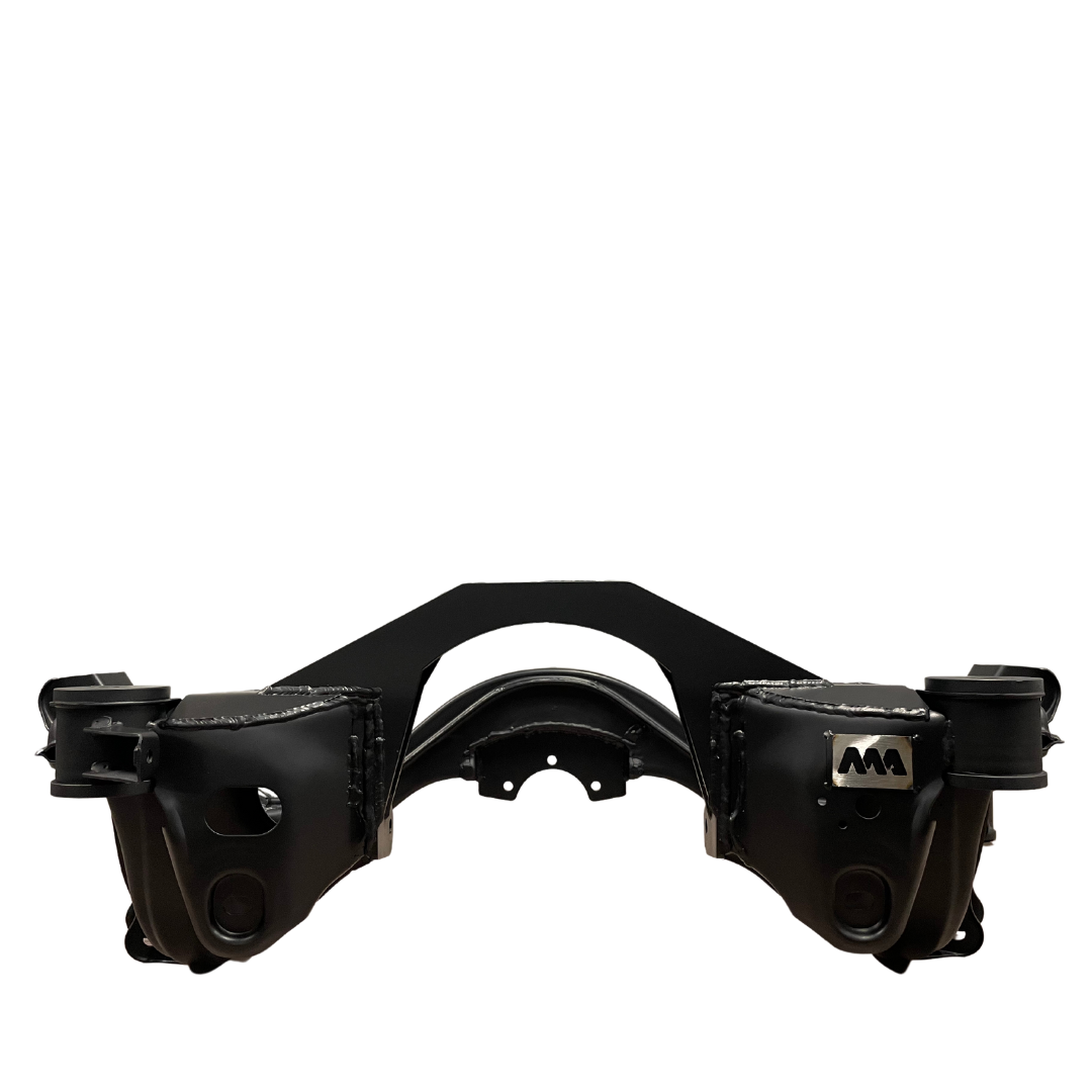 S14/15 Subframe for Winters Quick Change Rear