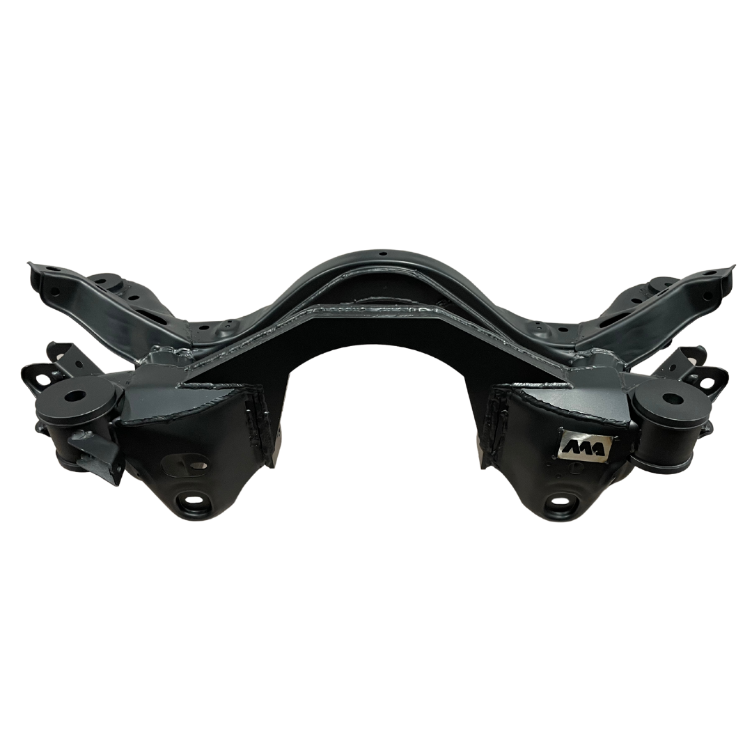 S14/15 Subframe for Winters Quick Change Rear
