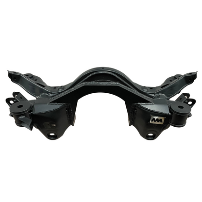 S14/15 Subframe for Winters Quick Change Rear