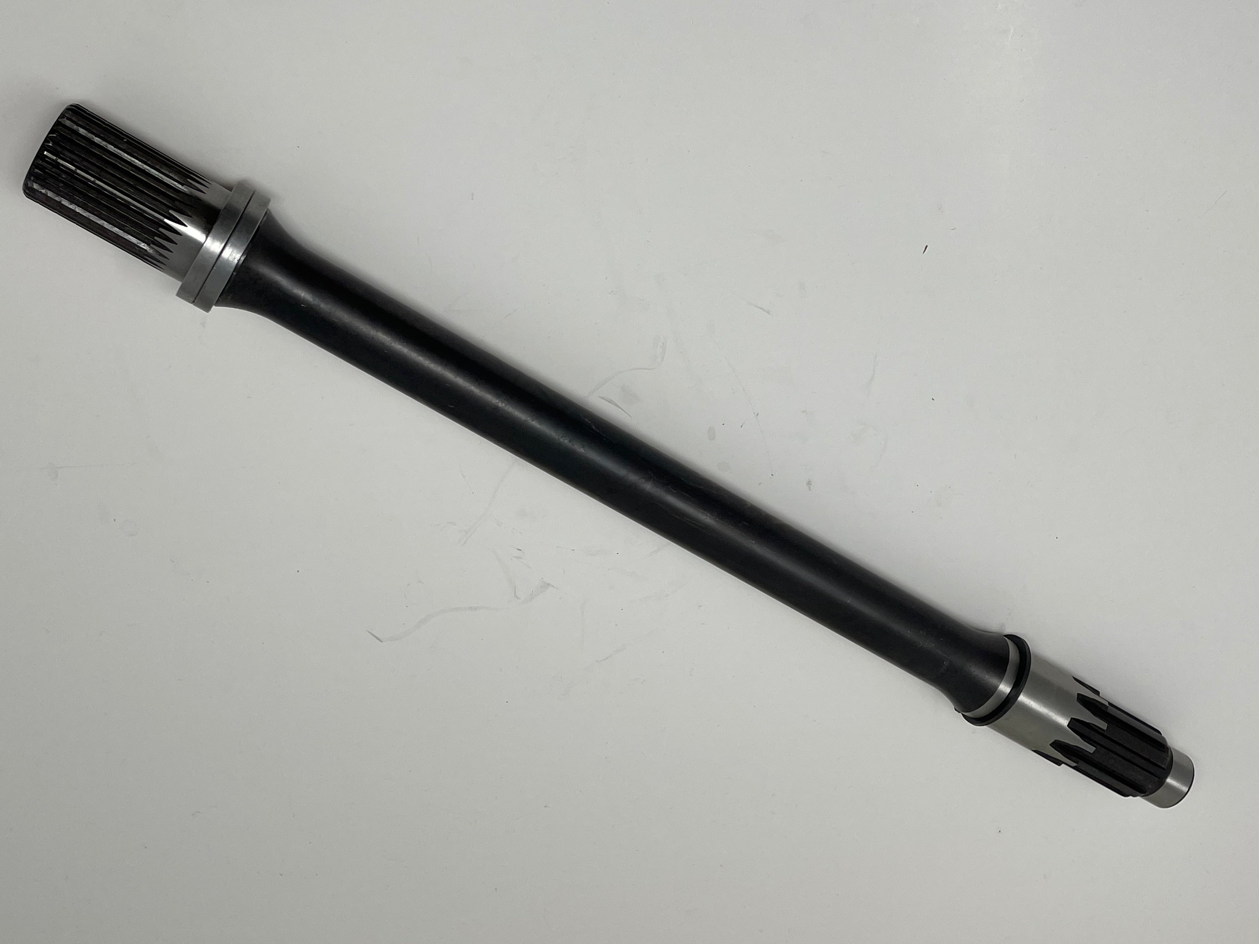 Winters Performance 32 Spline VASCOMAX Lower Shaft