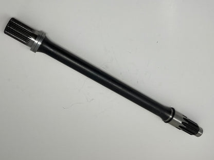 Winters Performance 32 Spline VASCOMAX Lower Shaft