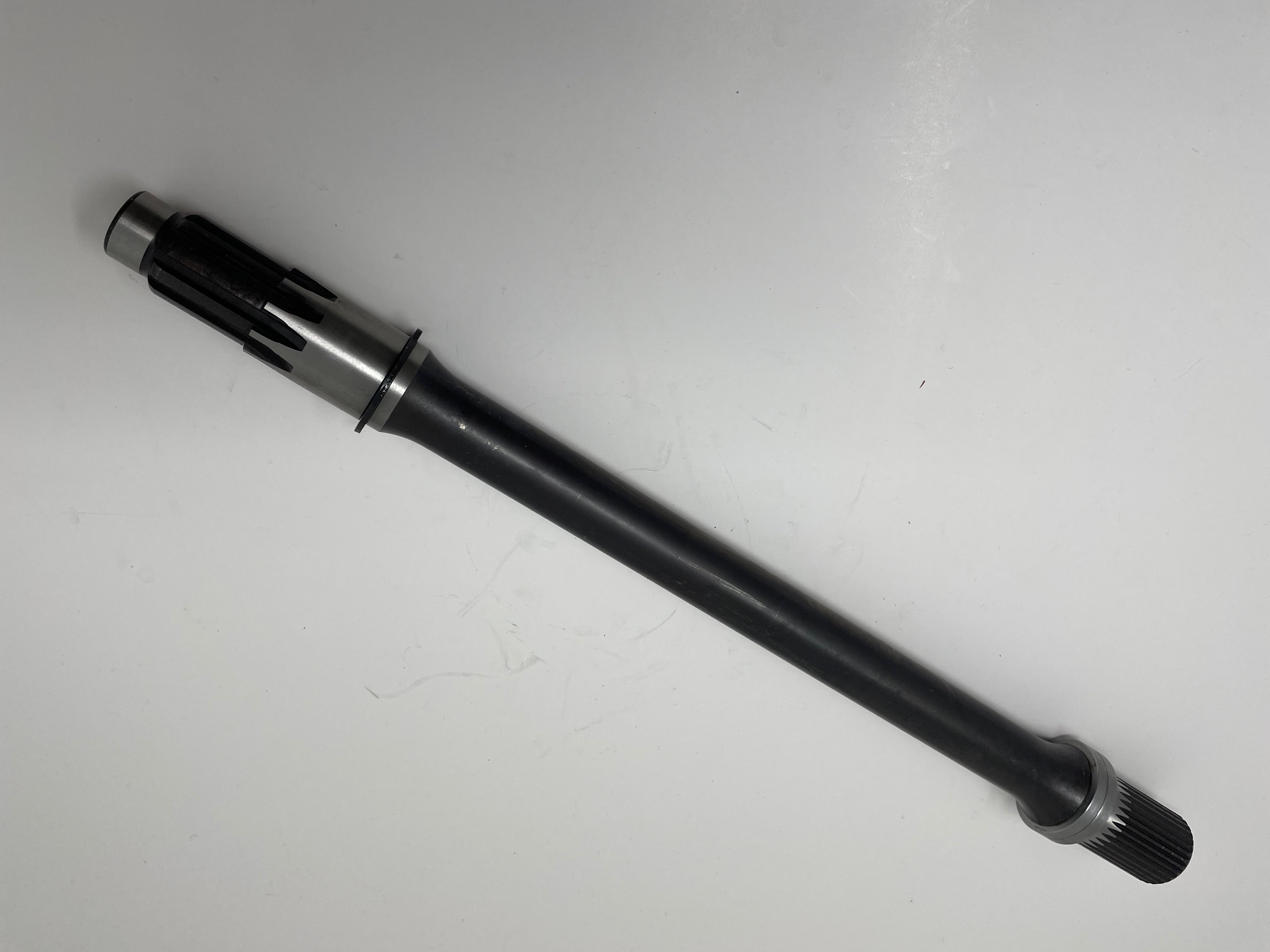 Winters Performance 32 Spline VASCOMAX Lower Shaft
