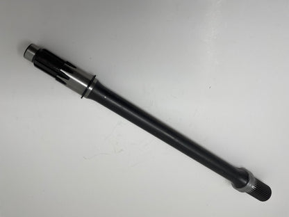 Winters Performance 32 Spline VASCOMAX Lower Shaft