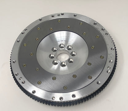 JWT VR30DDTT Lightweight Flywheel
