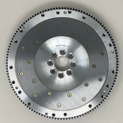 JWT VR30DDTT Lightweight Flywheel