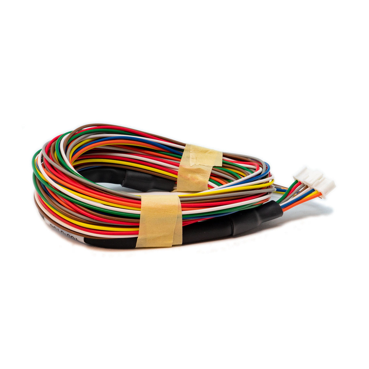 XS Expansion Loom-XSL
