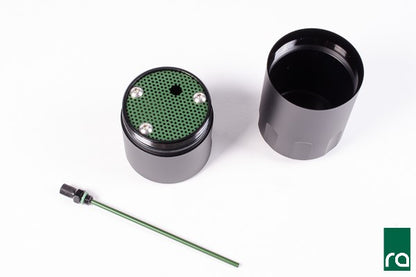 E9x Radium Engineering Catch Can