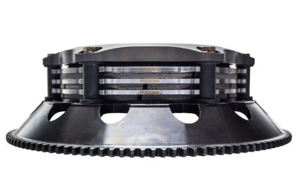 ACT Triple Disc Clutch/ Flywheel combo for GForce to 2JZ