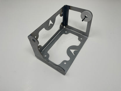 ALARIA Electric Power steering pump bracket (suits SW20 MR2 pump)