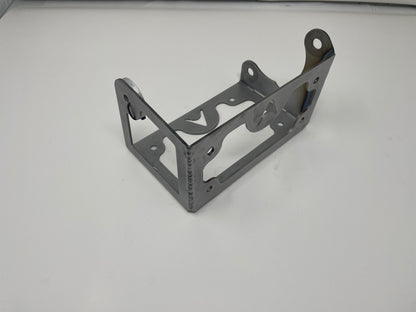 ALARIA Electric Power steering pump bracket (suits SW20 MR2 pump)