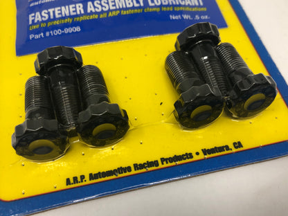 ARP Flywheel bolts Nissan RB26