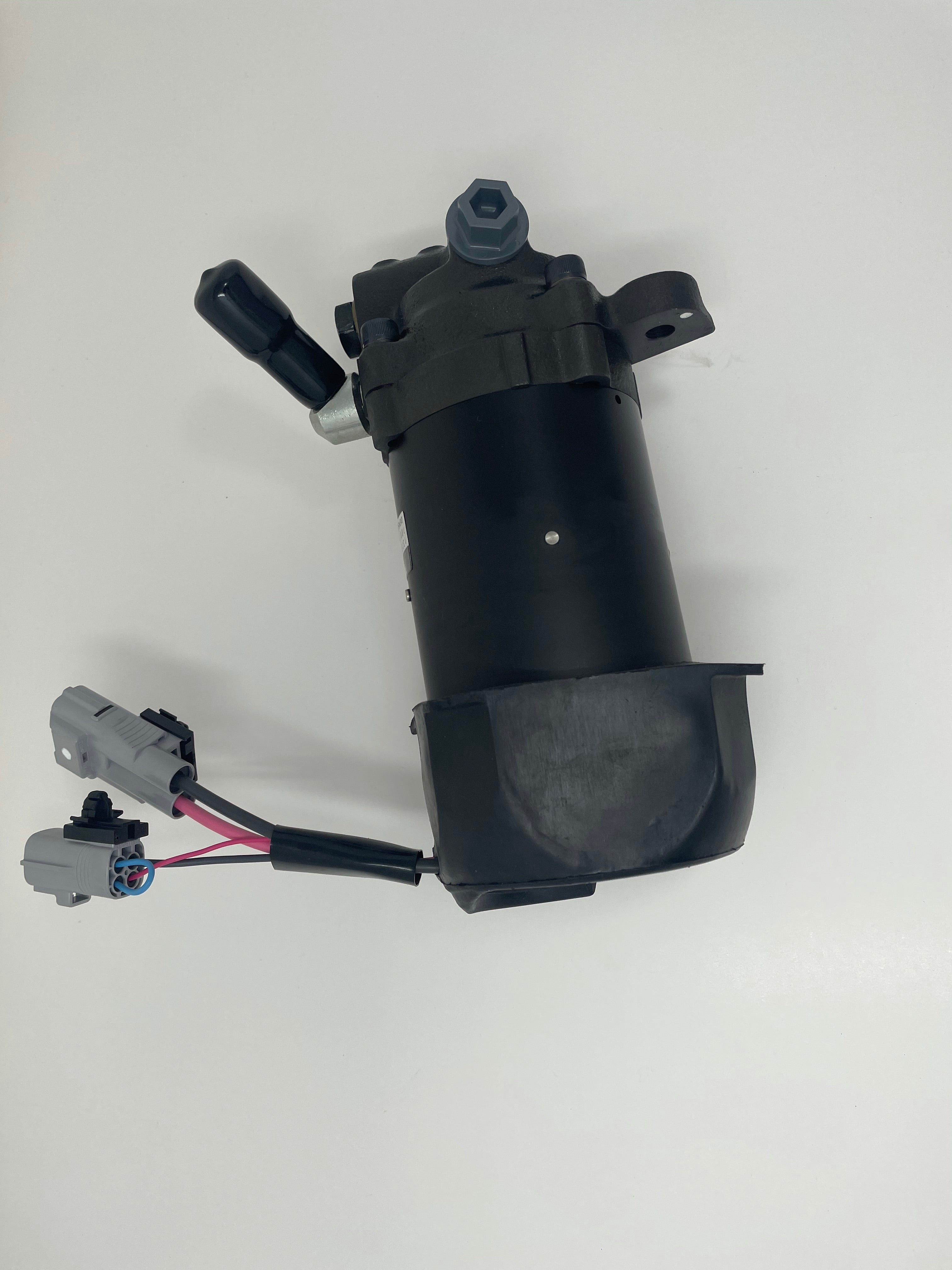 SW20 MR2 Electric Power Steering Pump (new OEM Toyota)