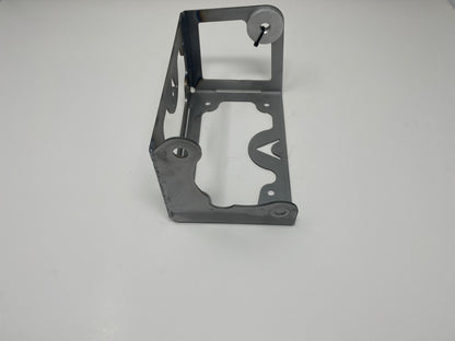 ALARIA Electric Power steering pump bracket (suits SW20 MR2 pump)