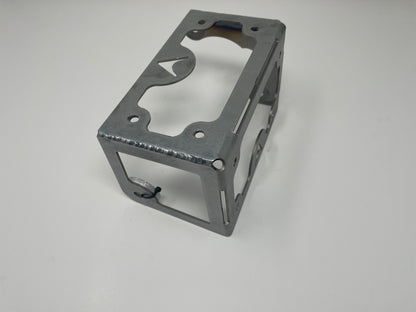ALARIA Electric Power steering pump bracket (suits SW20 MR2 pump)