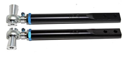 SPL Titanium Tension Rods S13